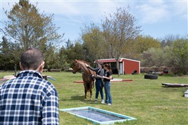 LR-WRF 04282026 Retreat-4352